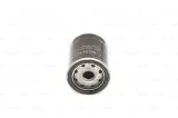 filtr-oleju-p3276-bosch-srednica-wewnetrzna-52-mm