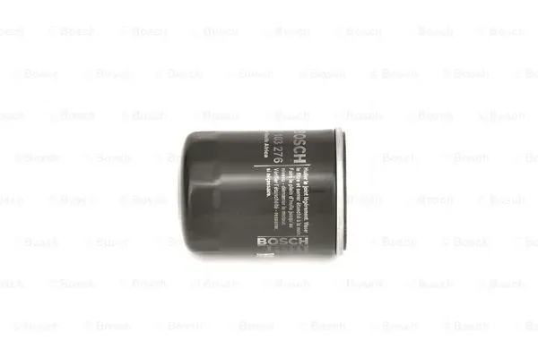 filtr-oleju-p3276-bosch-wersja-europejska