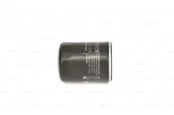 filtr-oleju-p3276-bosch-wersja-europejska