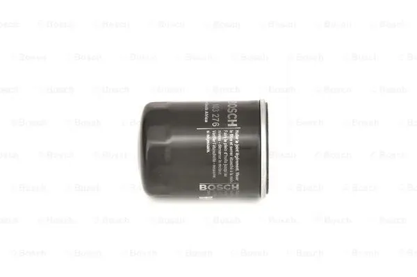 filtr-oleju-p3276-bosch-stan-nowy-producent-czesci-bosch