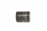 filtr-oleju-p3276-bosch-stan-nowy-producent-czesci-bosch