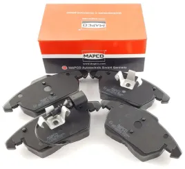 klocki-hamulcowe-a3-golf-vi-passat-b6-touran-octavia-ii-przod