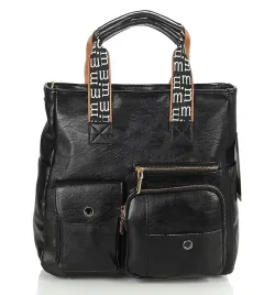 monnari-premium-collection-pojemna-torebka-damska-raczki-pasek