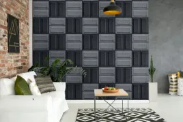 filcowe-panele-scienne-cegielka-30x15