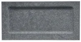 filcowe-panele-scienne-cegielka-30x15-stan-nowy