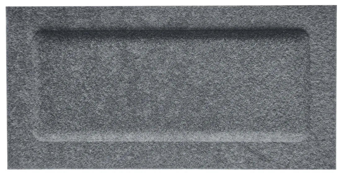 filcowe-panele-scienne-cegielka-30x15-stan-nowy