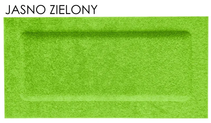 filcowe-panele-scienne-cegielka-30x15-grubosc-2-cm