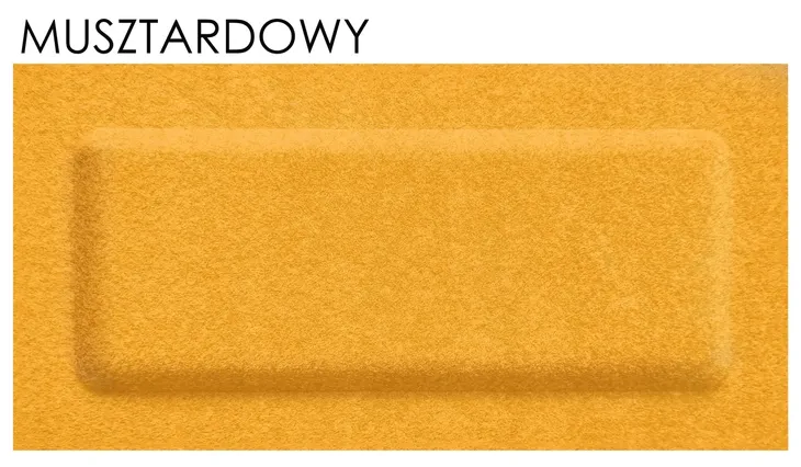 filcowe-panele-scienne-cegielka-30x15-stan-nowy-szerokosc-mebla-30-cm