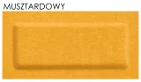 filcowe-panele-scienne-cegielka-30x15-stan-nowy-szerokosc-mebla-30-cm
