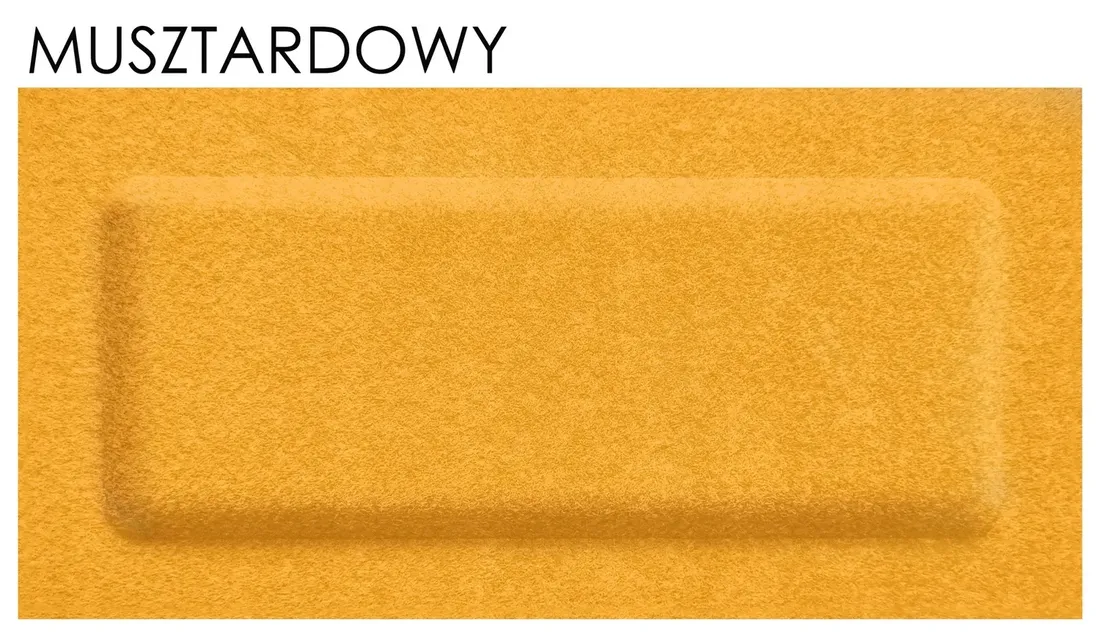 filcowe-panele-scienne-cegielka-30x15