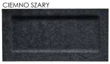filcowe-panele-scienne-cegielka-30x15-stan-nowy-kod-producenta-ceg1530