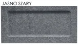 filcowe-panele-scienne-cegielka-30x15-stan-nowy-grubosc-2-cm