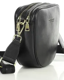 torba-skorzana-damska-dwukomorowa-szeroki-pasek