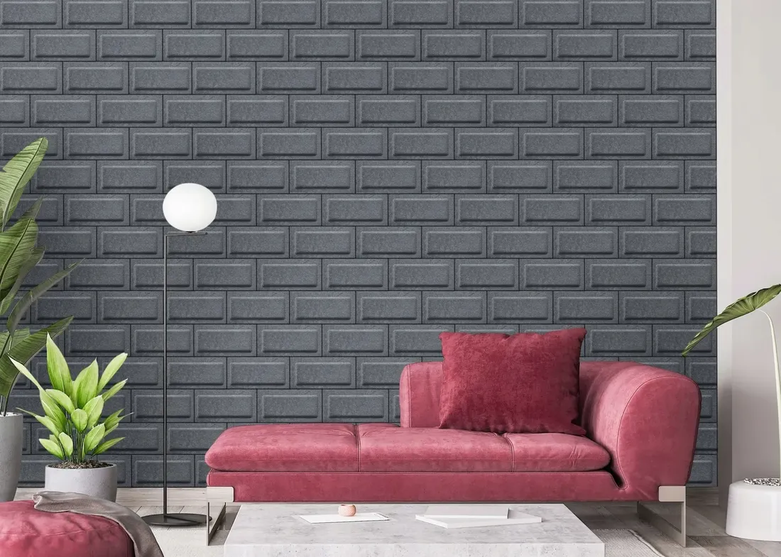 filcowe-panele-scienne-cegielka-30x15-stan-nowy