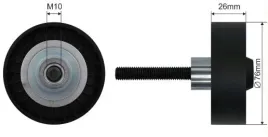 rolka-prowadzaca-a3-ibiza-octavia-golf-v-1-4-1-6