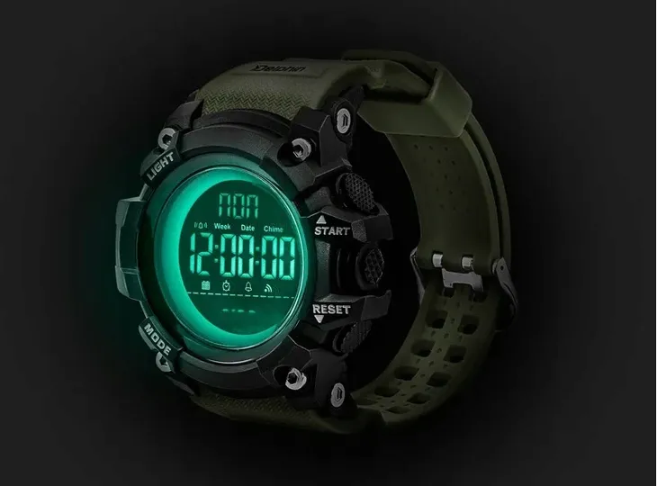 zegarek-cyfrowy-delphin-wirus-rodzaj-inny