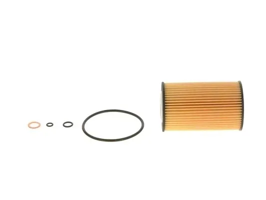 filtr-oleju-p9108-bosch-producent-czesci-bosch