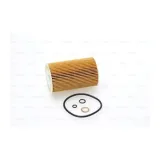 filtr-oleju-p9108-bosch-typ-samochodu-samochody-osobowe