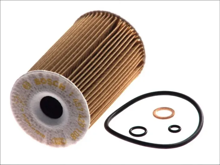 filtr-oleju-p9108-bosch-waga-z-opakowaniem-2-kg