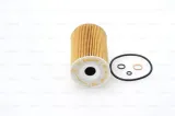 filtr-oleju-p9108-bosch-numer-katalogowy-czesci-1-457-429-108