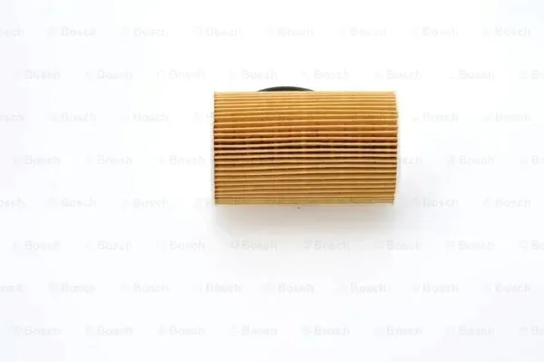 filtr-oleju-p9108-bosch-numery-katalogowe-zamiennikow-avs-autoparts-l008
