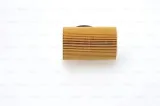 filtr-oleju-p9108-bosch-numery-katalogowe-zamiennikow-avs-autoparts-l008