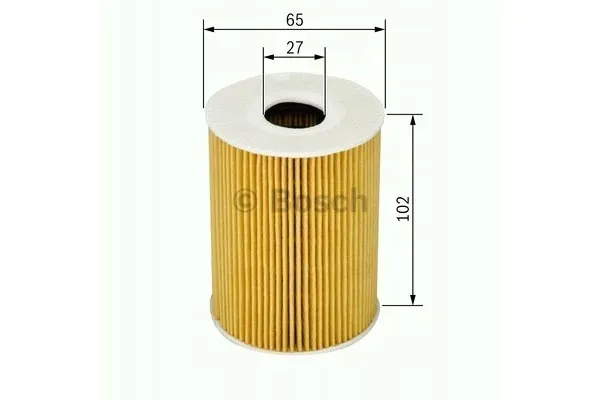 filtr-oleju-p9108-bosch-typ-silnika-benzyna-diesel