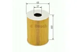 filtr-oleju-p9108-bosch-typ-silnika-benzyna-diesel