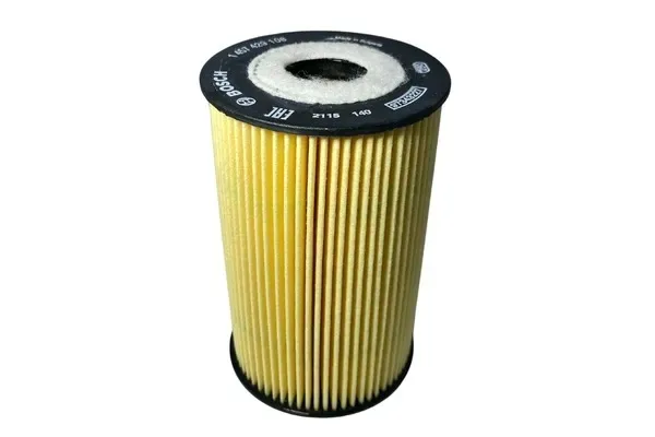 filtr-oleju-p9108-bosch-rodzaj-filtra-oleju-wklad