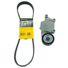 pasek-pk-continental-napinacz-maxgear-c4-i-focus-ii-307-v50-1-4-1-6-hdi