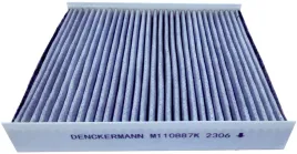 filtr-kabinowy-weglowy-denckermann-m110887k