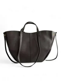 torebka-damska-vera-pelle-shopperka-skora-naturalna-brazowa-maxi