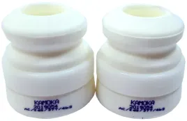 zestaw-ochronny-amort-przod-opel-combo-c-corsa-c-meriva-a-tigra-ii