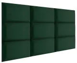 60x20-panele-scienne-tapicerowane-wezglowie-welur
