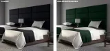 60x20-panele-scienne-tapicerowane-wezglowie-welur-stan-nowy-kod-producenta-wel6020