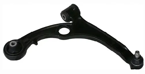 wahacz-denckermann-d120461-producent-czesci-denckermann