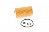 filtr-oleju-p7001-bosch-stan-nowy