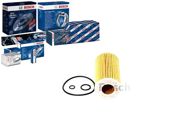 filtr-oleju-p7001-bosch-jakosc-czesci-zgodnie-z-gvo-q-oryginal-z-logo-producenta-czesci-oem-oes