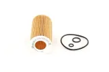 filtr-oleju-p7001-bosch-numer-katalogowy-oryginalu-chrysler-05086-301-aa