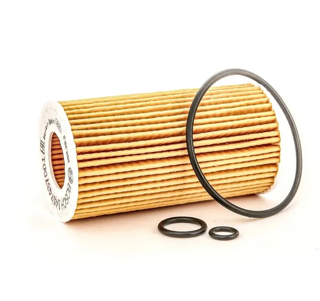 filtr-oleju-p7001-bosch-numery-katalogowe-zamiennikow-blue-print-ada102102