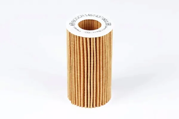 filtr-oleju-p7001-bosch-typ-silnika-diesel
