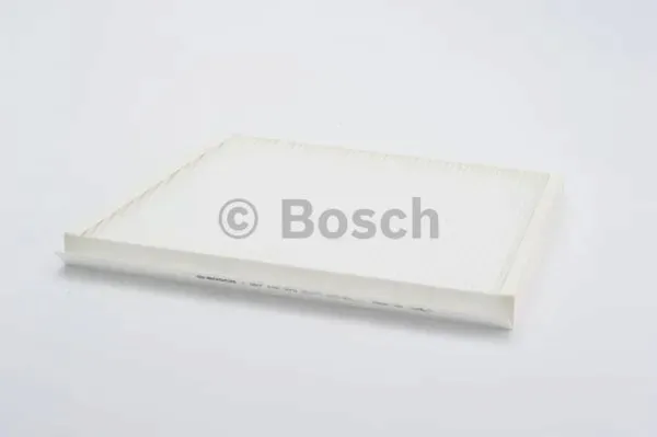 filtr-oleju-p7001-bosch-srednica-zewnetrzna-64-mm