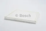 filtr-oleju-p7001-bosch-srednica-zewnetrzna-64-mm