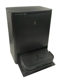 robot-sprzatajacy-ecovacs-deebot-x5-omni-ddx19-mopowanie