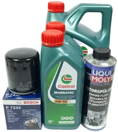 filtr-ol-bosch-olej-castrol-0w30-pluk-liqui-moly-mondeo-v-2-0-tdci-15-20