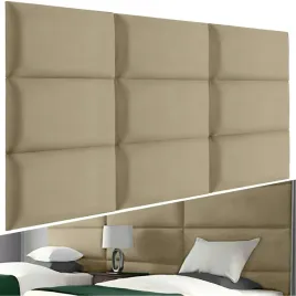80x30-panele-scienne-tapicerowane-wezglowie-welur-riviera