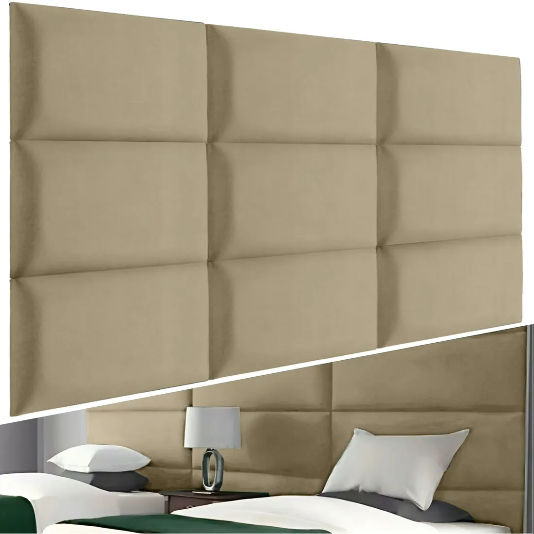 80x30-panele-scienne-tapicerowane-wezglowie-welur-riviera-stan-nowy