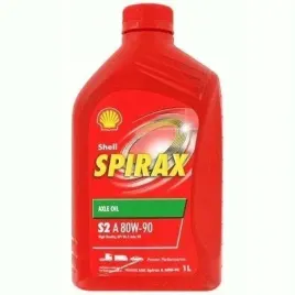 olej-przekladniowy-shell-80w-90-spirax-s2-1l