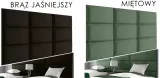 80x30-panele-scienne-tapicerowane-wezglowie-welur-riviera-stan-opakowania-oryginalne