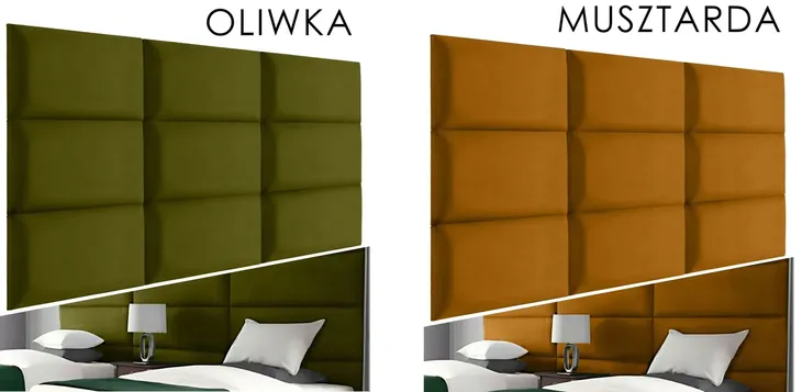 80x30-panele-scienne-tapicerowane-wezglowie-welur-riviera-szerokosc-mebla-80-cm